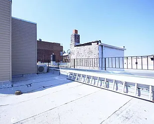 Rented by Tapiro Realty