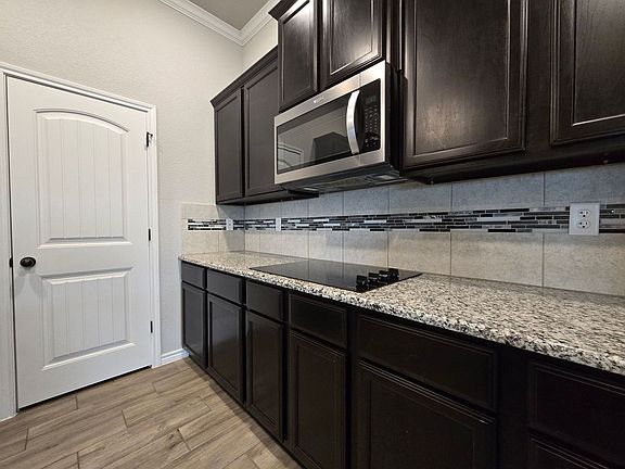 5th image of 2603 Settlers Oak Dr