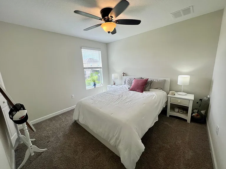 3643 Cortland Dr — Photo 21