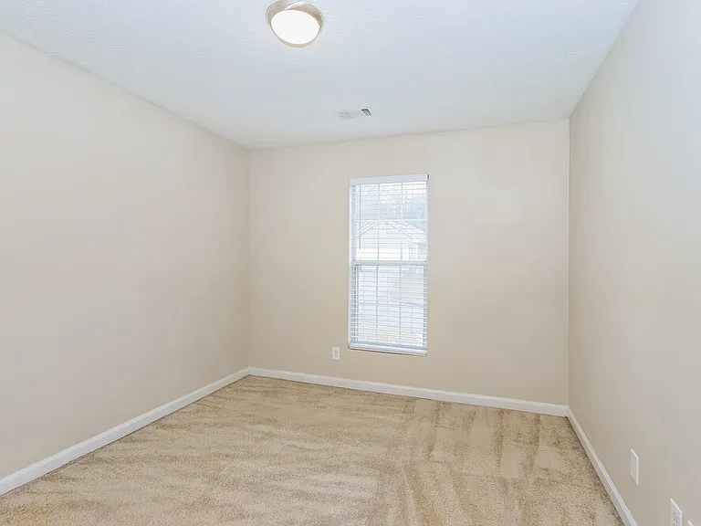 639 Fair Harbor Dr — Photo 13