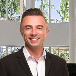Steve McAleer