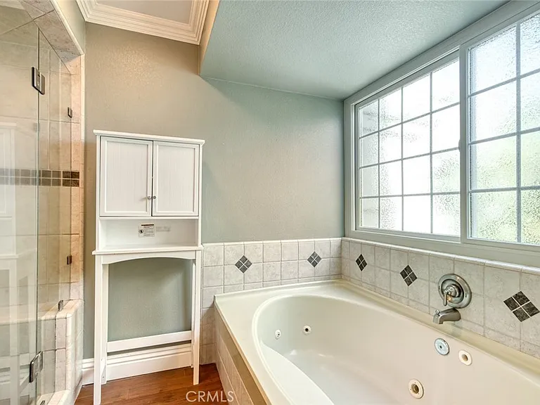 17597 Santa Paula Cir — Photo 14