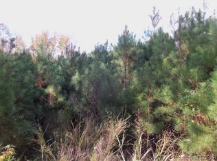 1 Church St LOT 1, Mathews, VA 23109