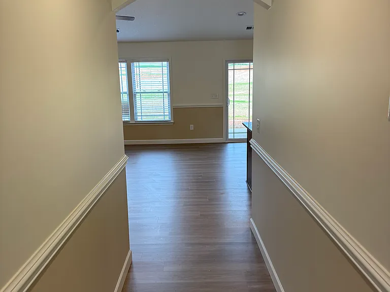 896 Bradley Dill Rd #B — Photo 39