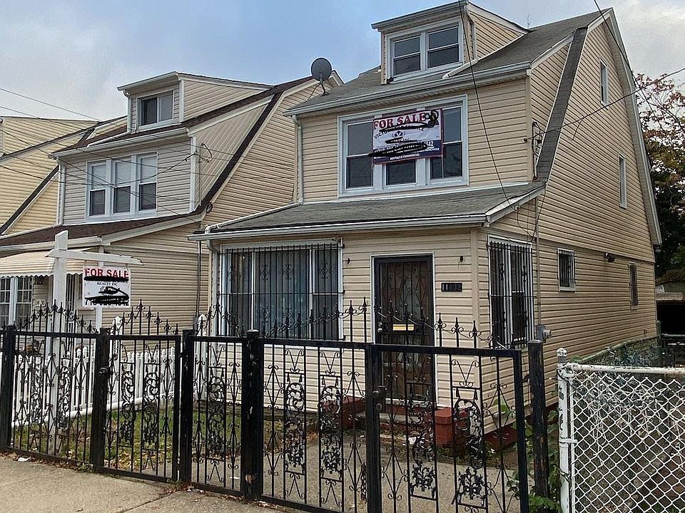 1st image of 114-32 169th Street