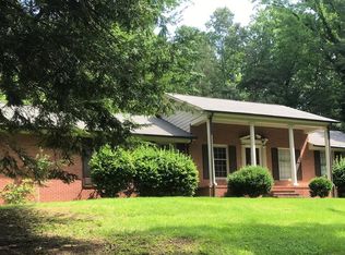 119 Glendale Dr, South Boston, VA 24592
