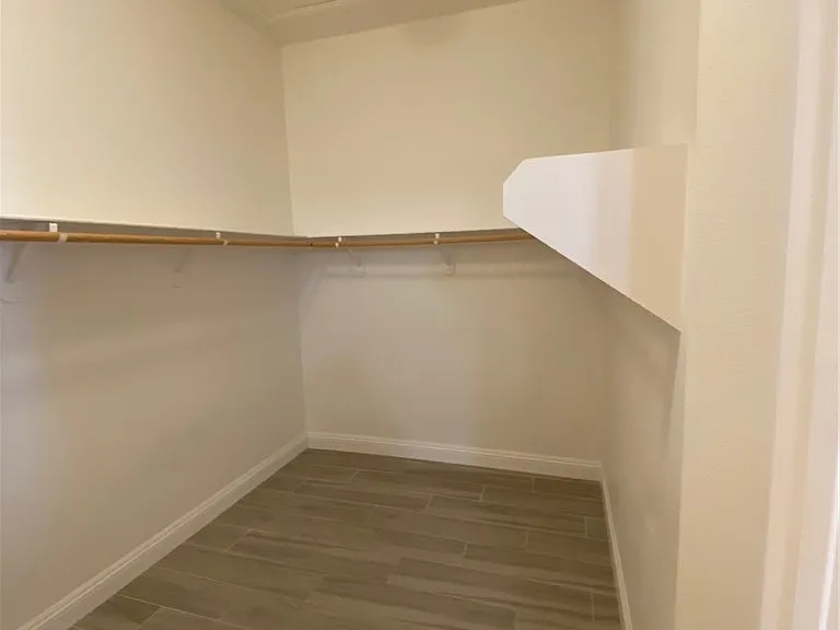 8727 Stockholm Ave — Photo 28