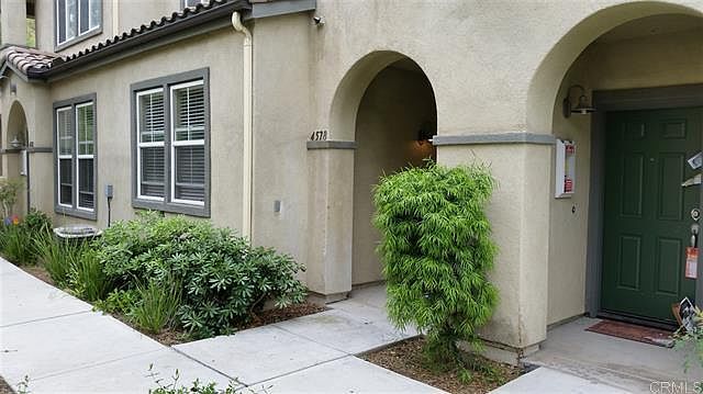 1st image of 4578 Northern Moon Way