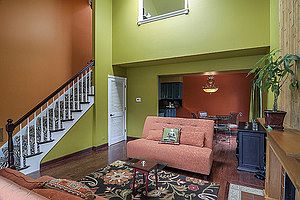 4th image of 1750 Kilkenny Dr