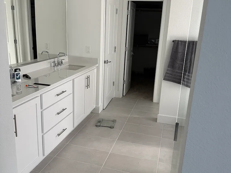 3262 Irish Meadow Way — Photo 15