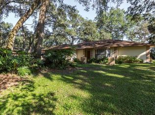 412 Bryan Oak Ave, Brandon, FL 33511