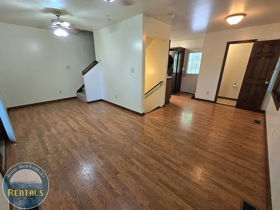 Greenbriar Community 324 Westin Way Boone NC Zillow