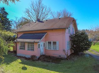 92610 Maggie Johnson Rd, Astoria, OR 97103