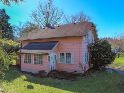 92610 Maggie Johnson Rd, Astoria, OR, 97103