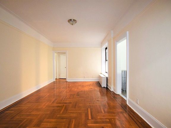 2nd image of 5501 15th Ave #C1