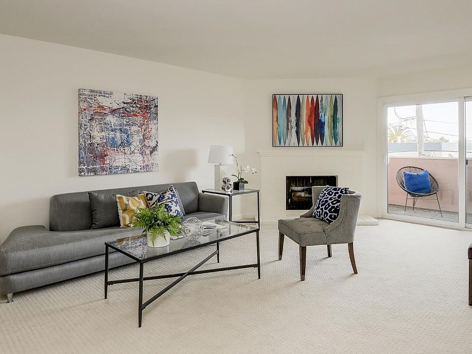 1st image of 1500 Broadway APT 302