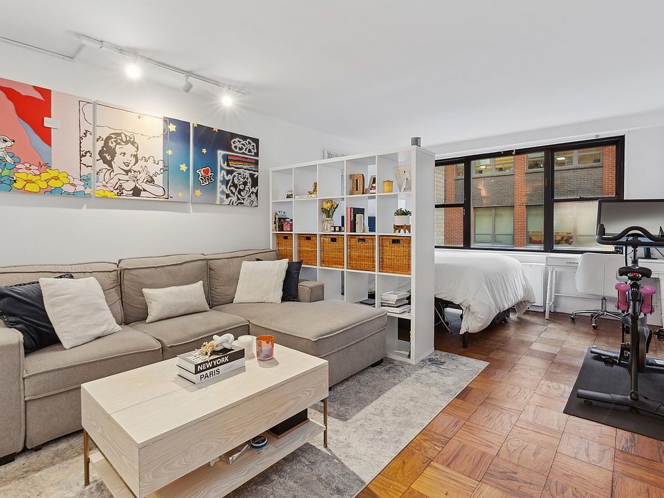 1st image of 7 E 14th St APT 803