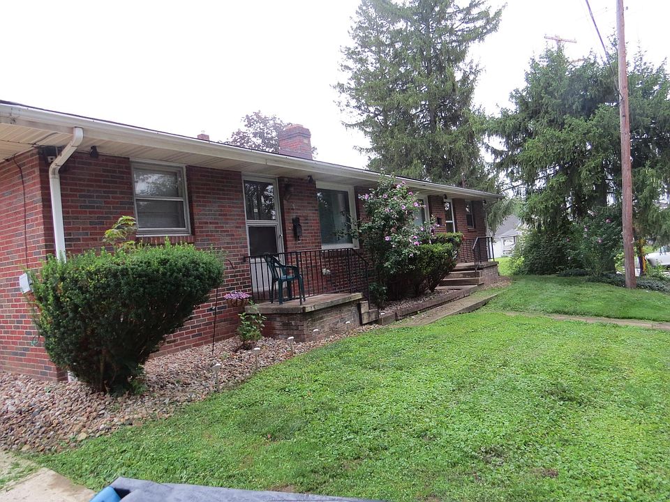 507 Poland Ave 507, Struthers, OH 44471 Zillow