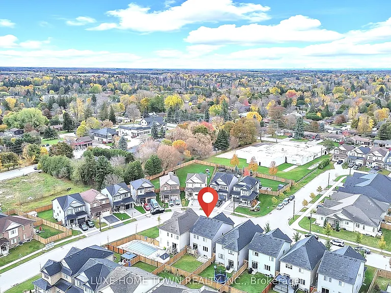 26 Gibbs Way — Photo 44