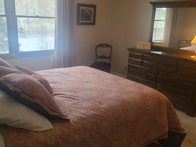 5790 Wood Valley Rd — Photo 12