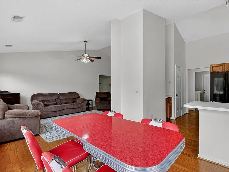 3224 Hunters Rest Dr #1 — Photo 21