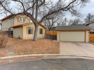 9404 Pierce St, Westminster, CO 80021