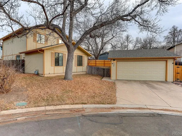 9404 Pierce Street, Broomfield, CO 80021