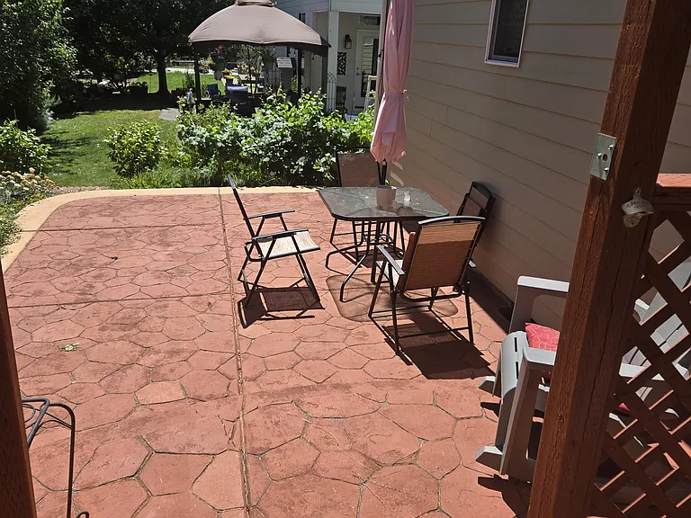 9584 SE Parkwood Way — Photo 14