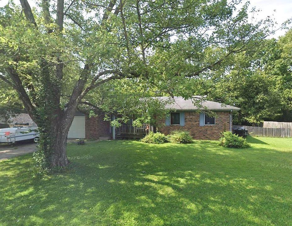 2nd image of 1130 Apple Valley Rd