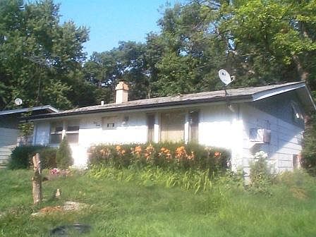 1st image of 1220 S Grant Dr