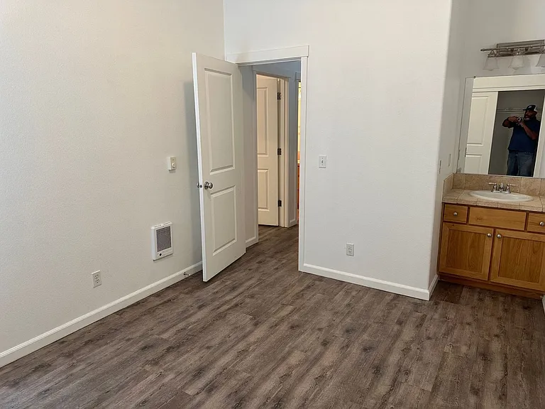 6298 SW Grand Oaks Dr #D303 — Photo 6