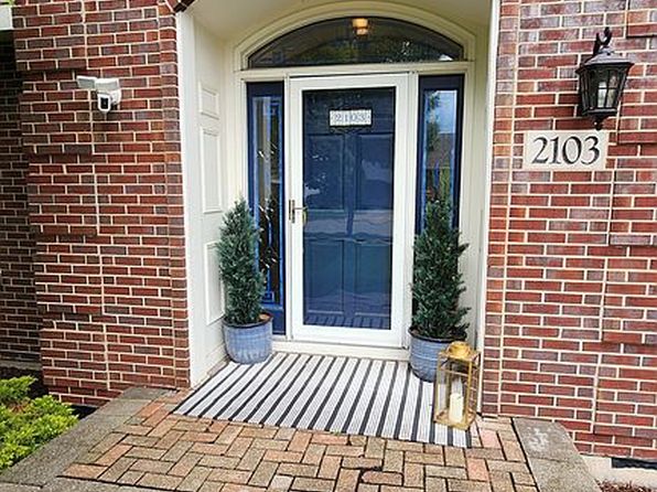 2103 Nachtman Ct