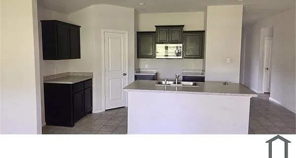 16629 White Fish Ln