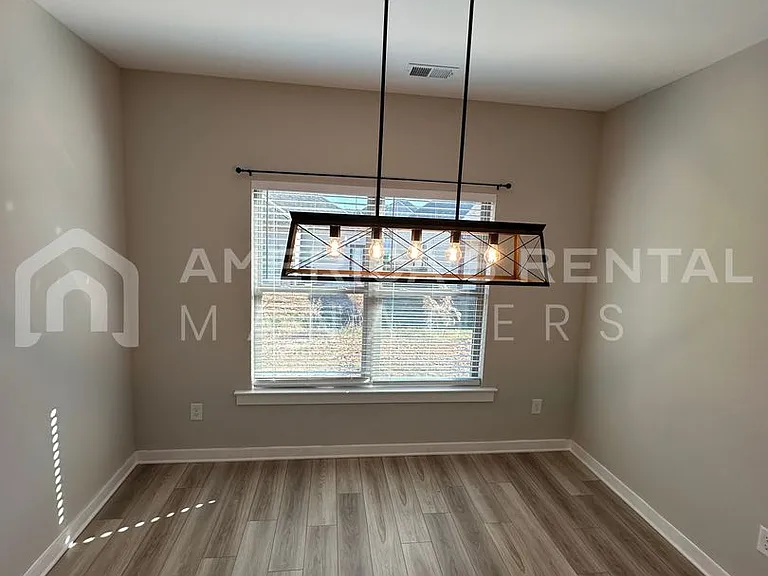 130 County Road 1702 — Photo 9