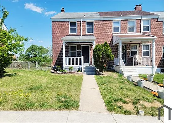 5911 Glenkirk Rd — Photo 28