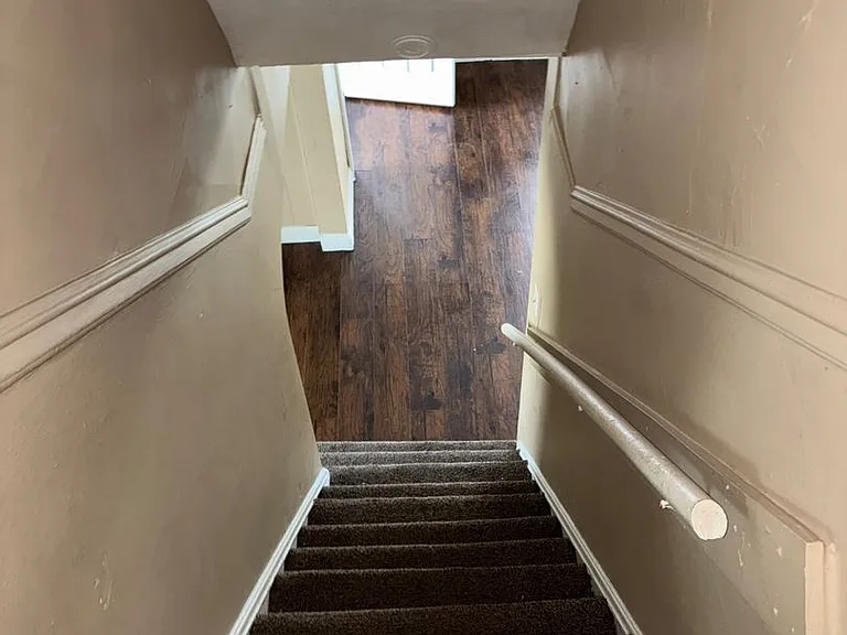1703 Oakdale Ave — Photo 30