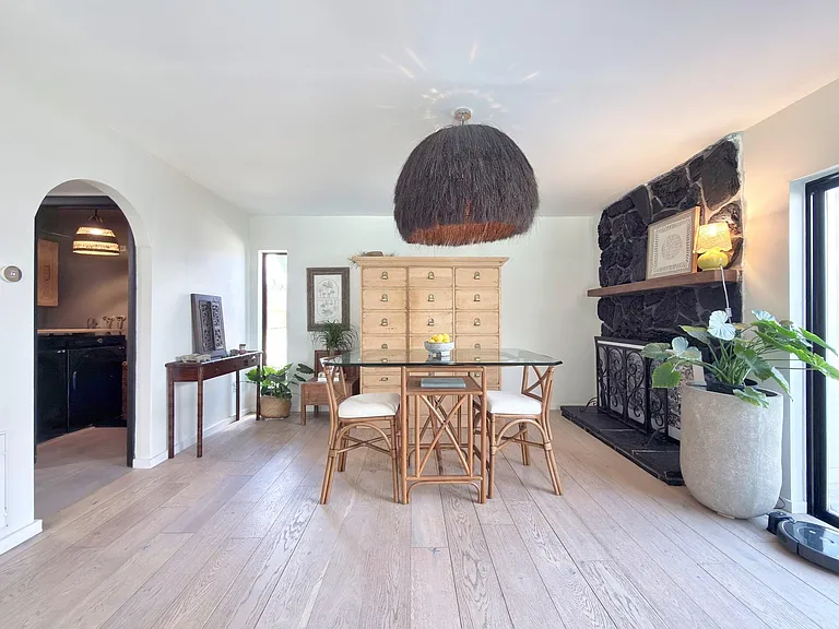760 Windtree Way — Photo 40