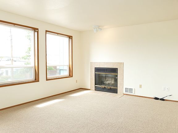 2nd image of 2616 NW 62nd St #A