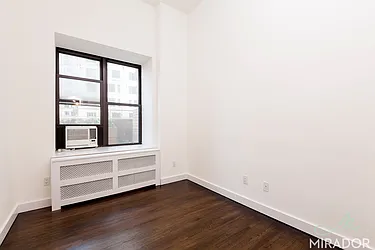 Rented by Mirador Real Estate