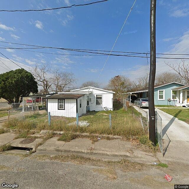 1st image of 945 Eleanor St #A