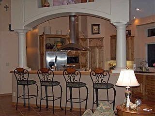3rd image of 3506 Woodside Dr