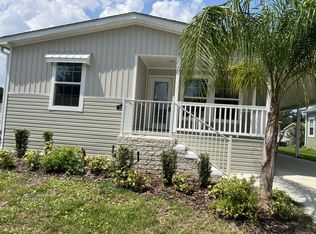 3150 N East 36th Ave #539, Ocala, FL 34479