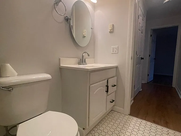 3 Philbrick Ln #3 — Photo 18