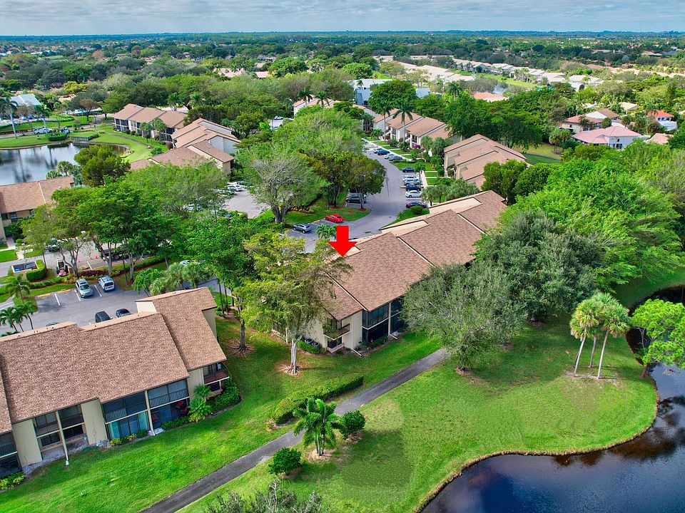5087 Oak Hill Ln APT 326, Delray Beach, FL 33484 Zillow