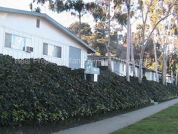 1st image of 2319 Skylark Dr APT C