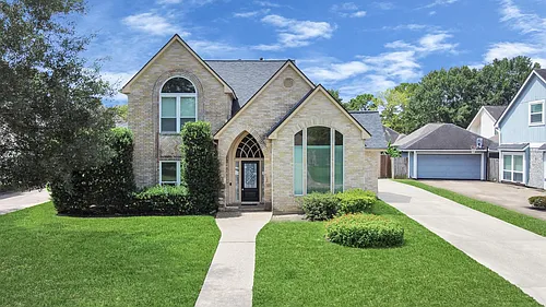 10503 Great Plains Ln Photo 1