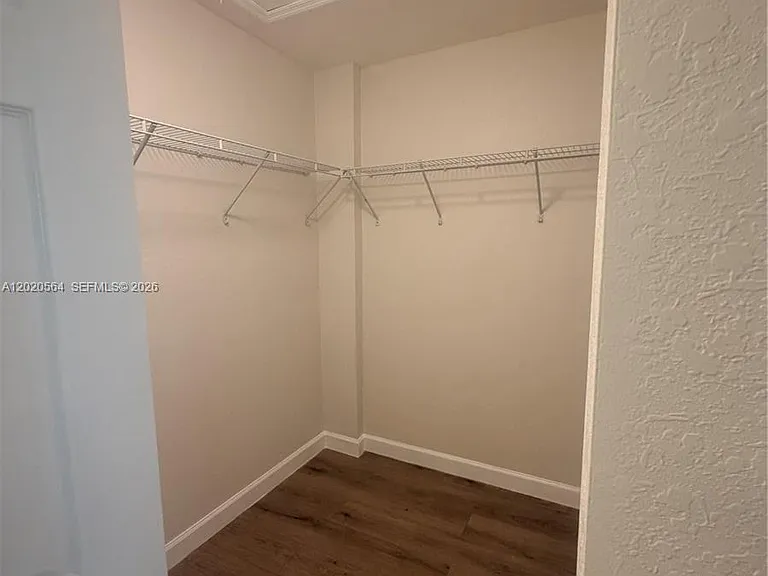 22421 SW 88th Pl #3042 — Photo 20