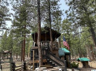 687-450 Magnolia Way, Susanville, CA 96130