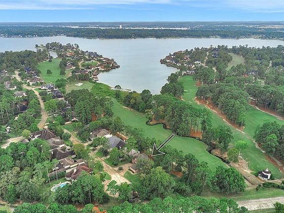 4th image of 56 Hidden Creek Ln