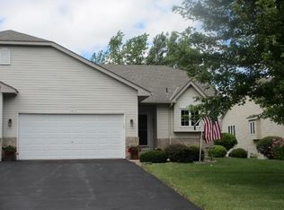 15832 Cicerone Path, Rosemount, MN 55068